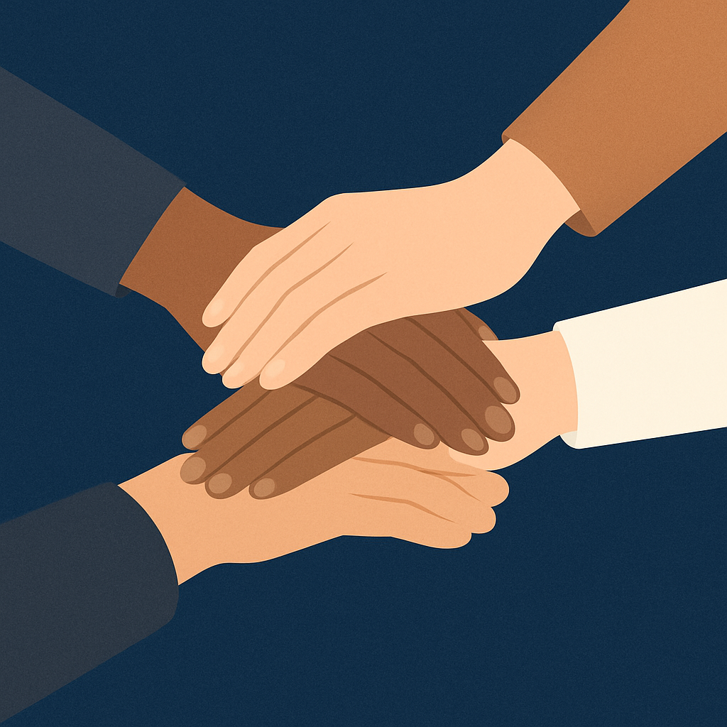 Editorial May-Aug 2025